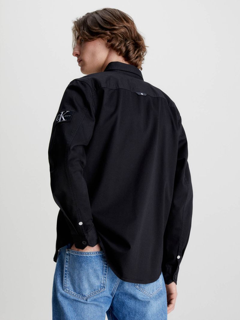 label-2