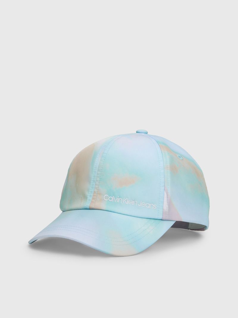 label-0