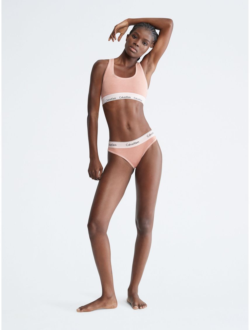 Bralette Unlined
