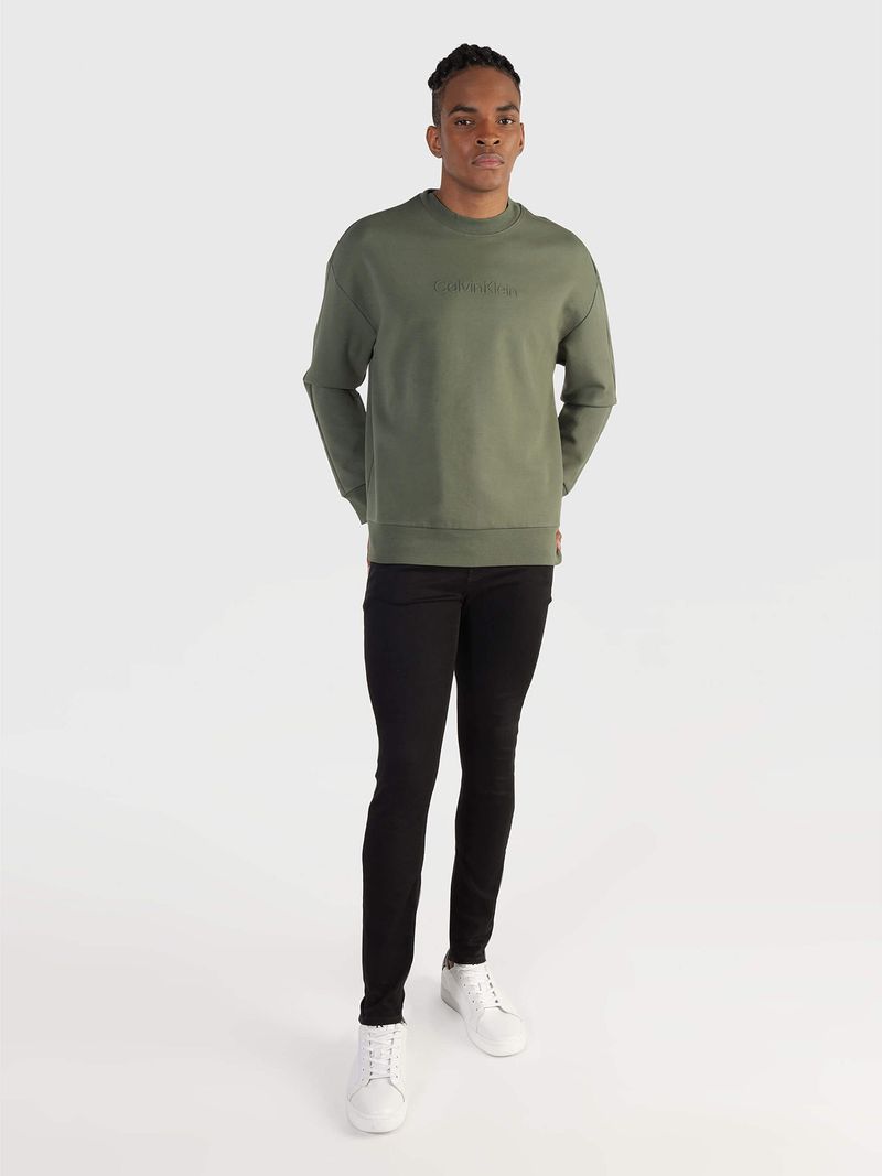 label-1