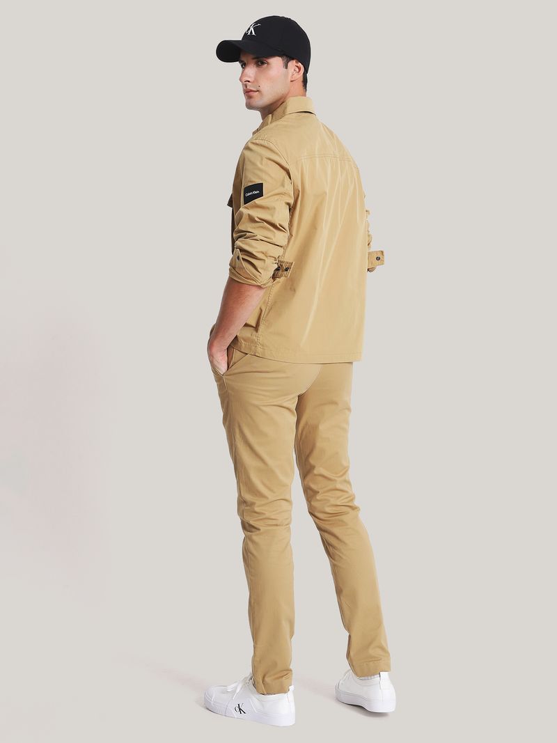 label-2