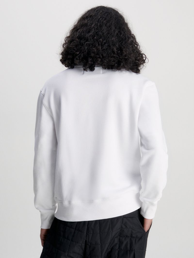 label-2