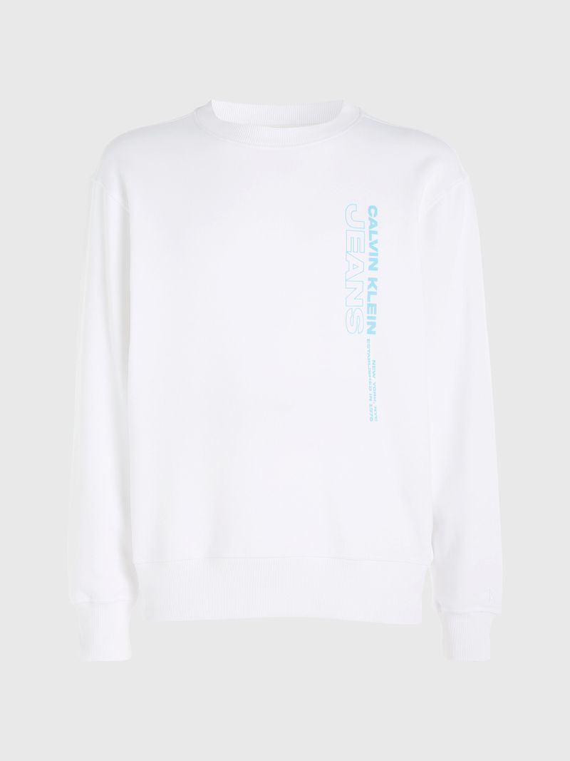 label-4