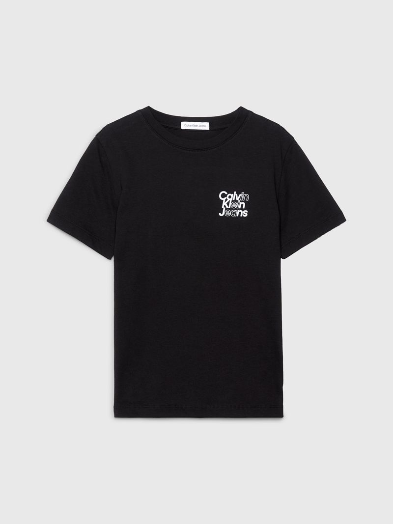 label-4