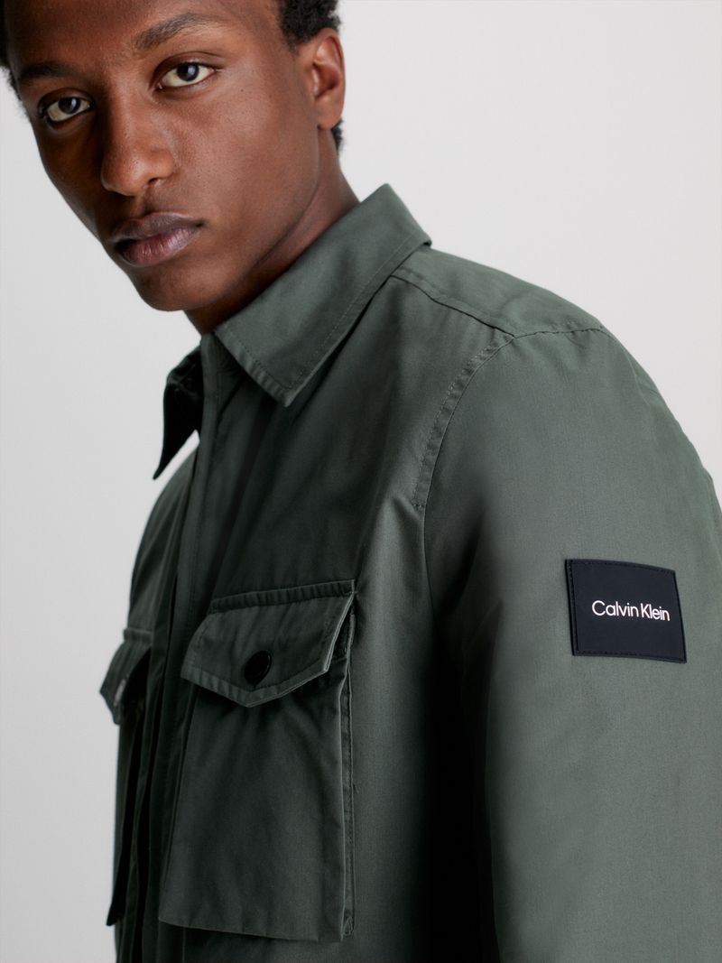 label-3