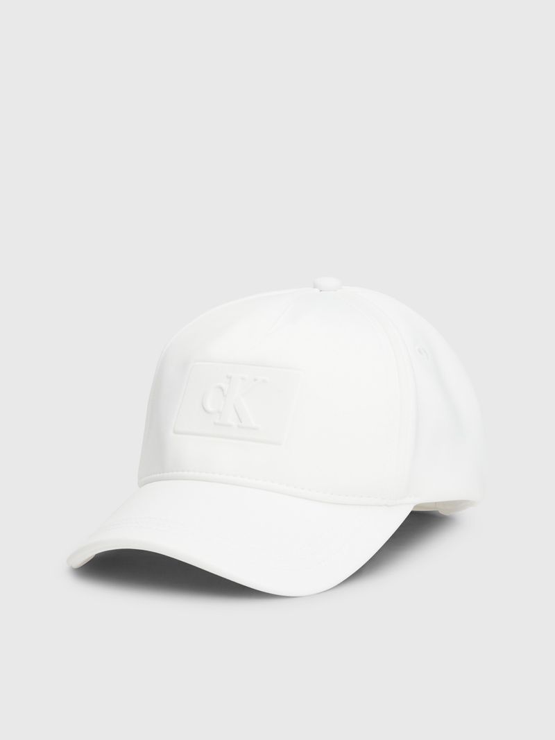 label-0