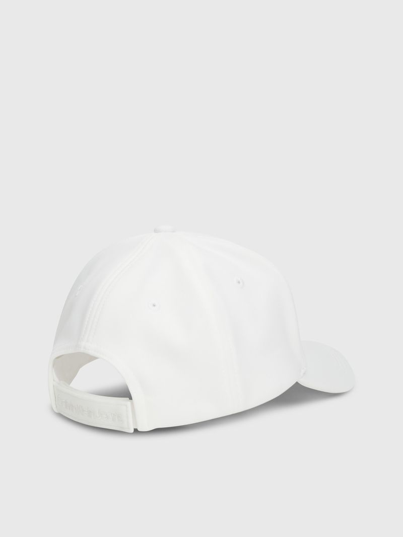 label-1