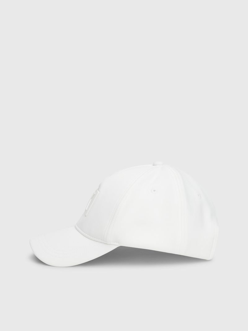 label-2