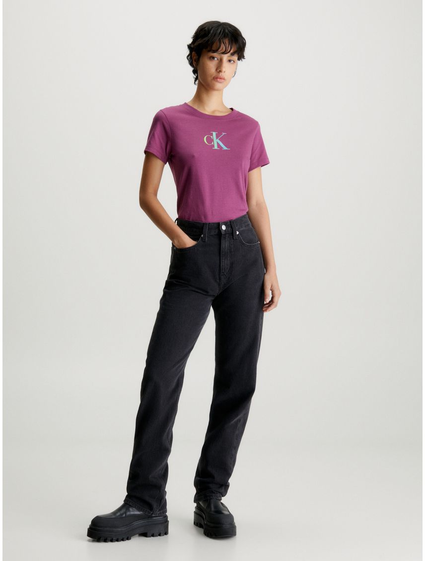 Polera Gradient Ck