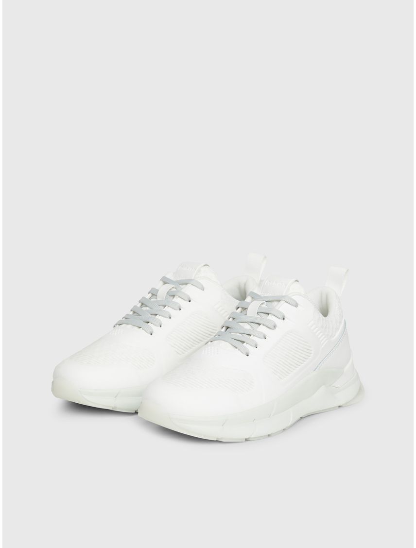 Zapatillas Runner Tech