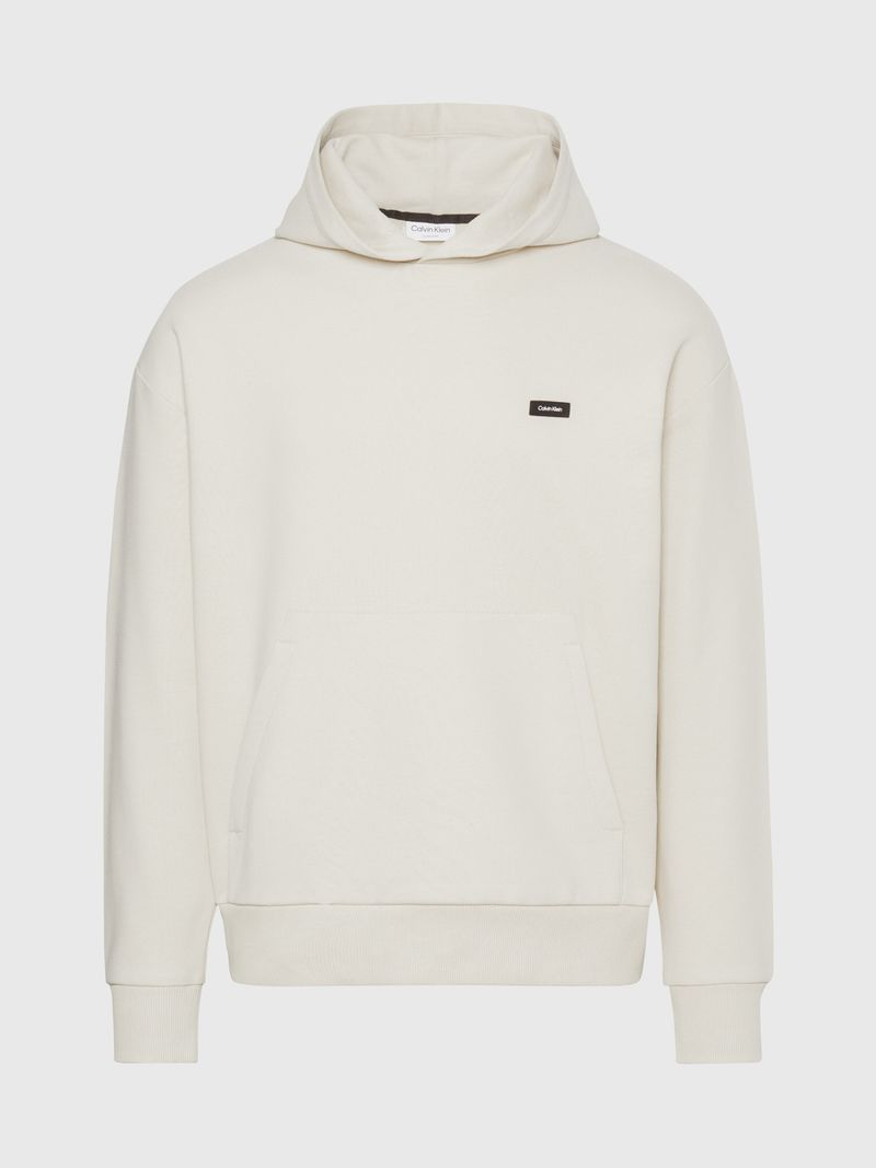 label-4