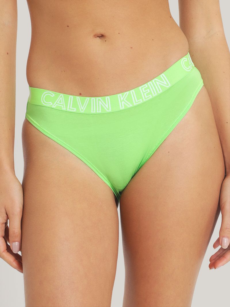 Calzon-Nude-color-verde-agua-elasticado-con-letras-blancas-Calvin-Klein