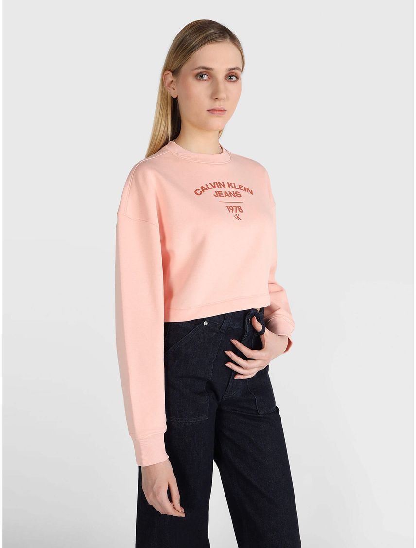 Ropa calvin klein mujer chile hotsell