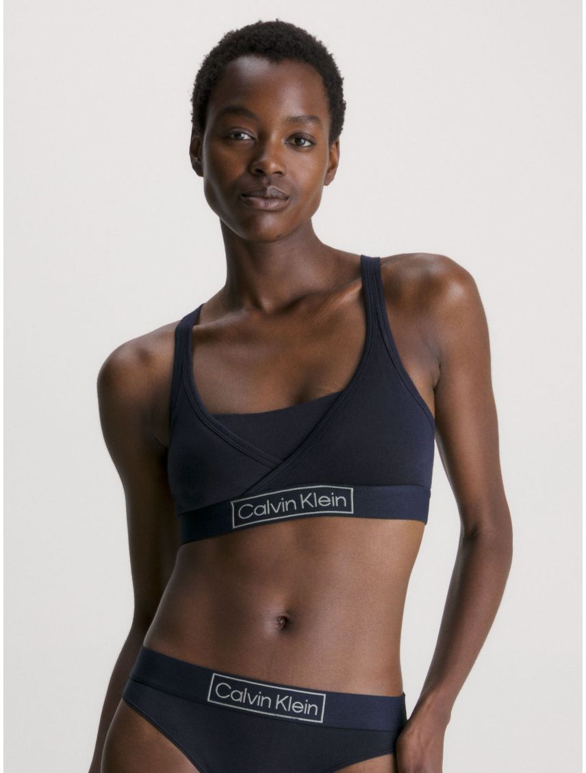 Calvin klein lenceria chile hotsell
