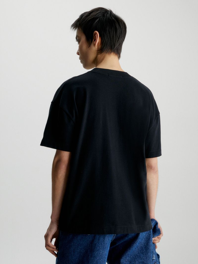 label-2