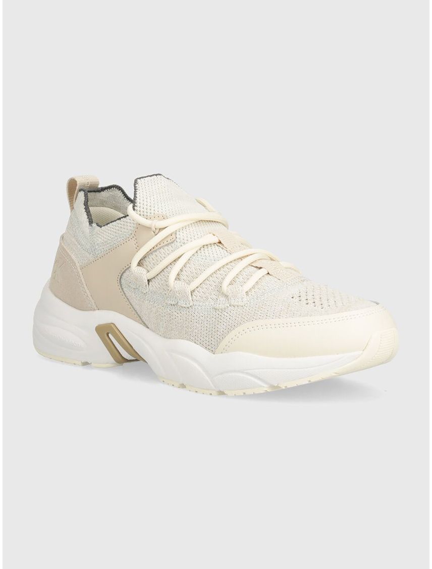 Zapatillas Retro Tennis