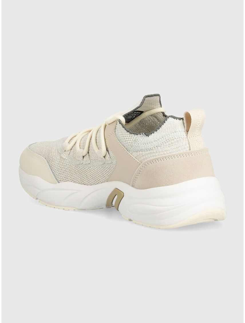 Zapatillas Retro Tennis