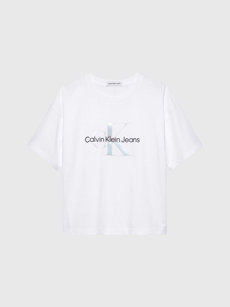 label-4