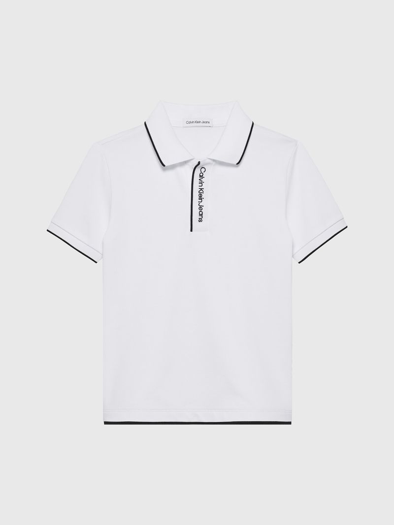 label-4