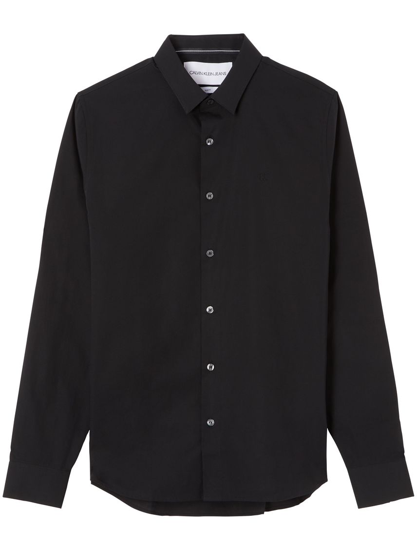 Camisa Casual Chest Ck