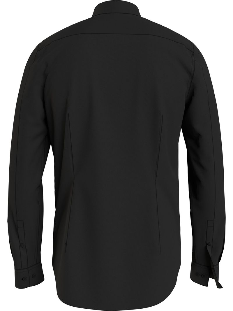 label-1