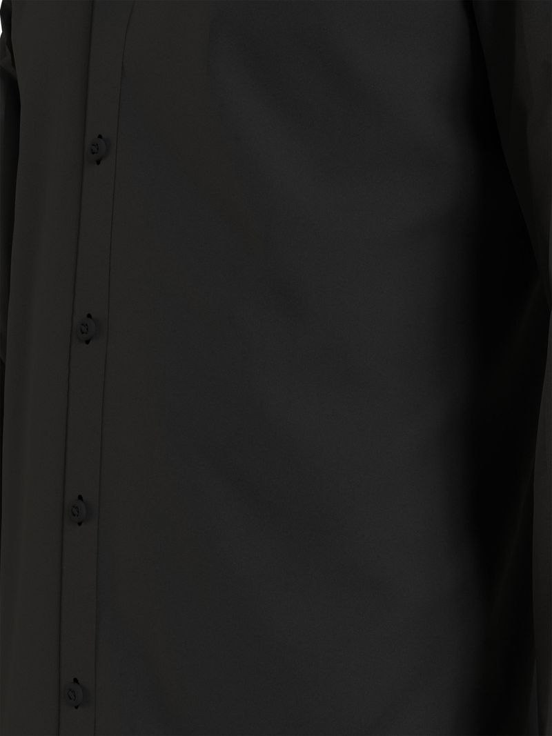 label-3