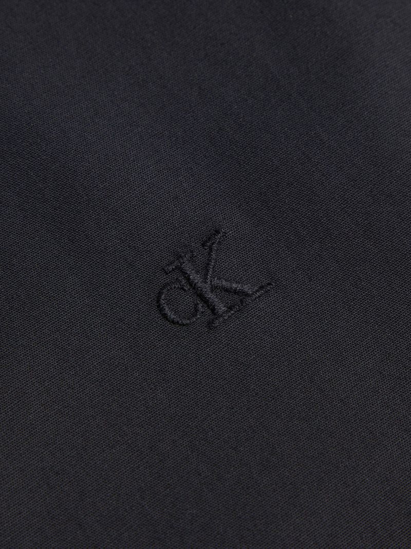 label-4
