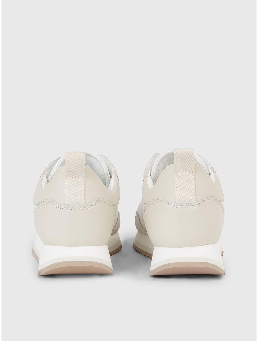 Zapatilla Low Top Lace Ur Repr