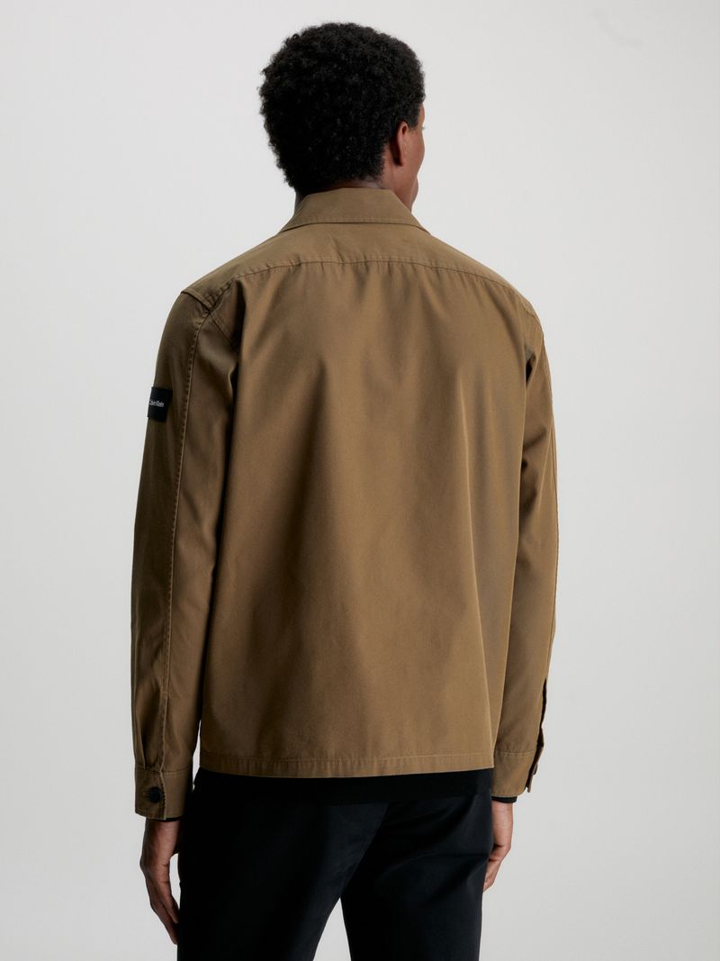 label-2