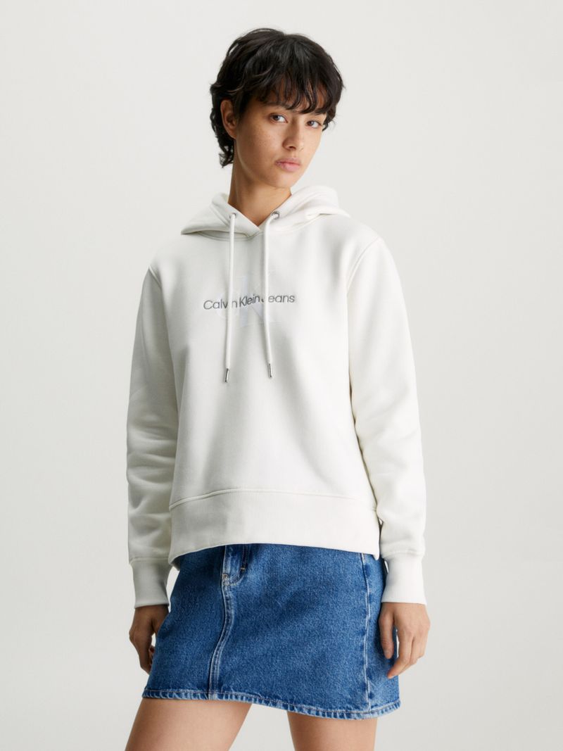 label-0