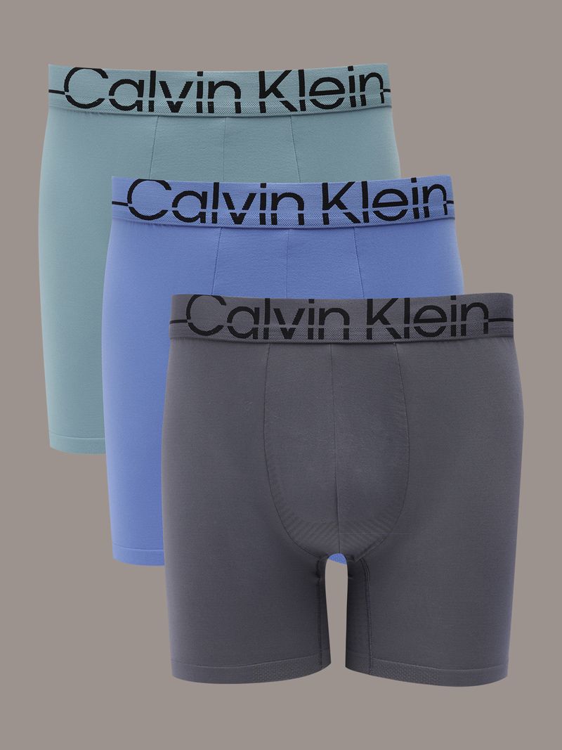 label-0