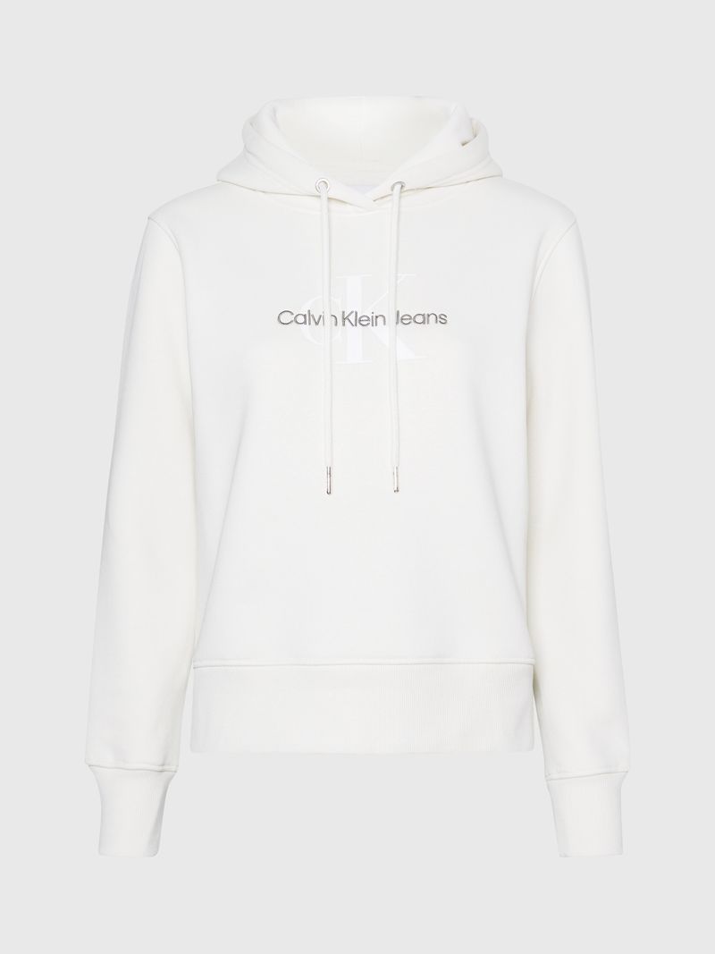 label-4