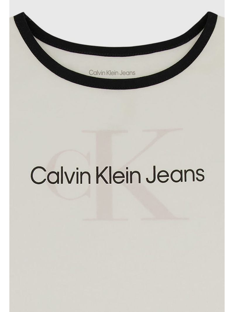 label-1