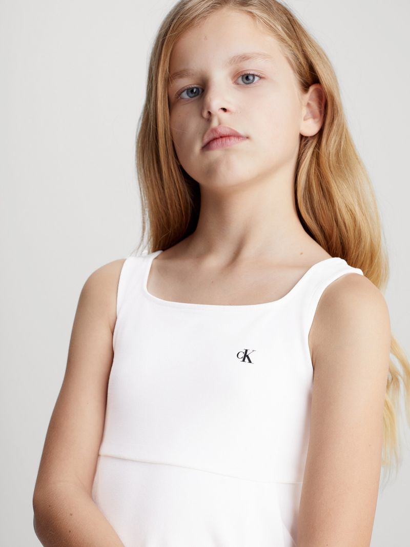 label-2
