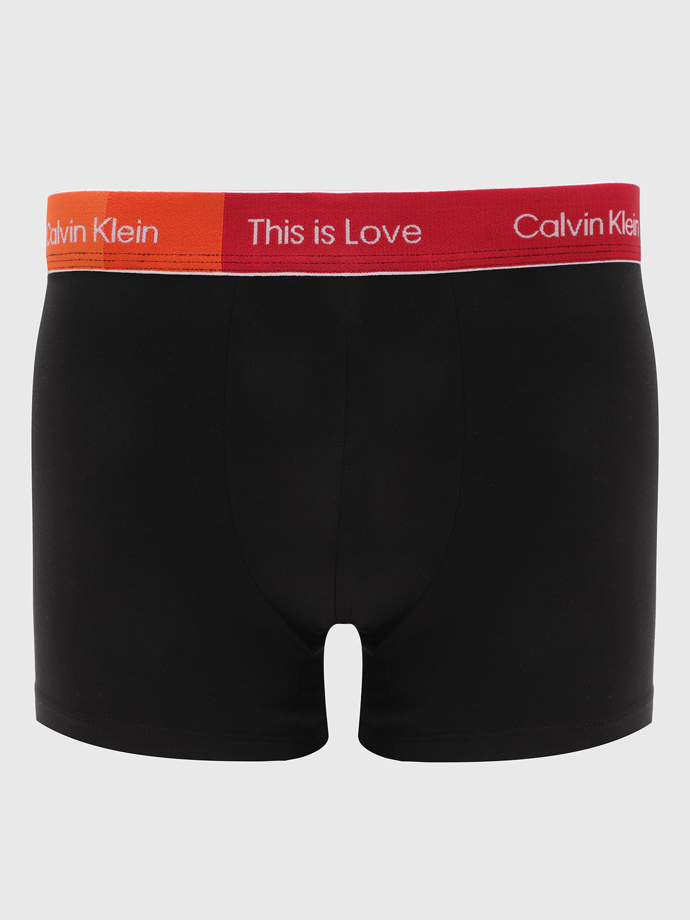 Calvin Klein Boxer Briefs deals