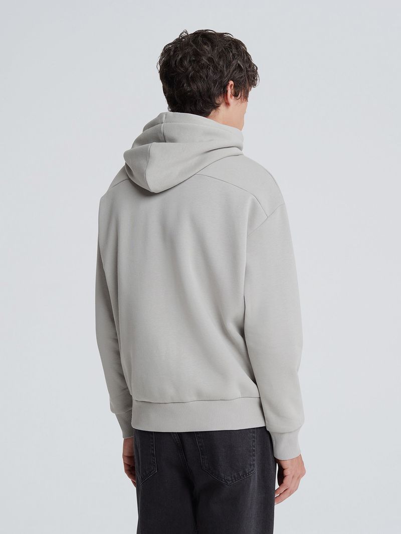 label-2