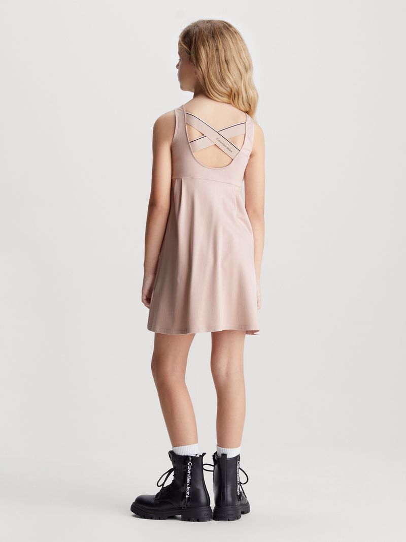 label-1
