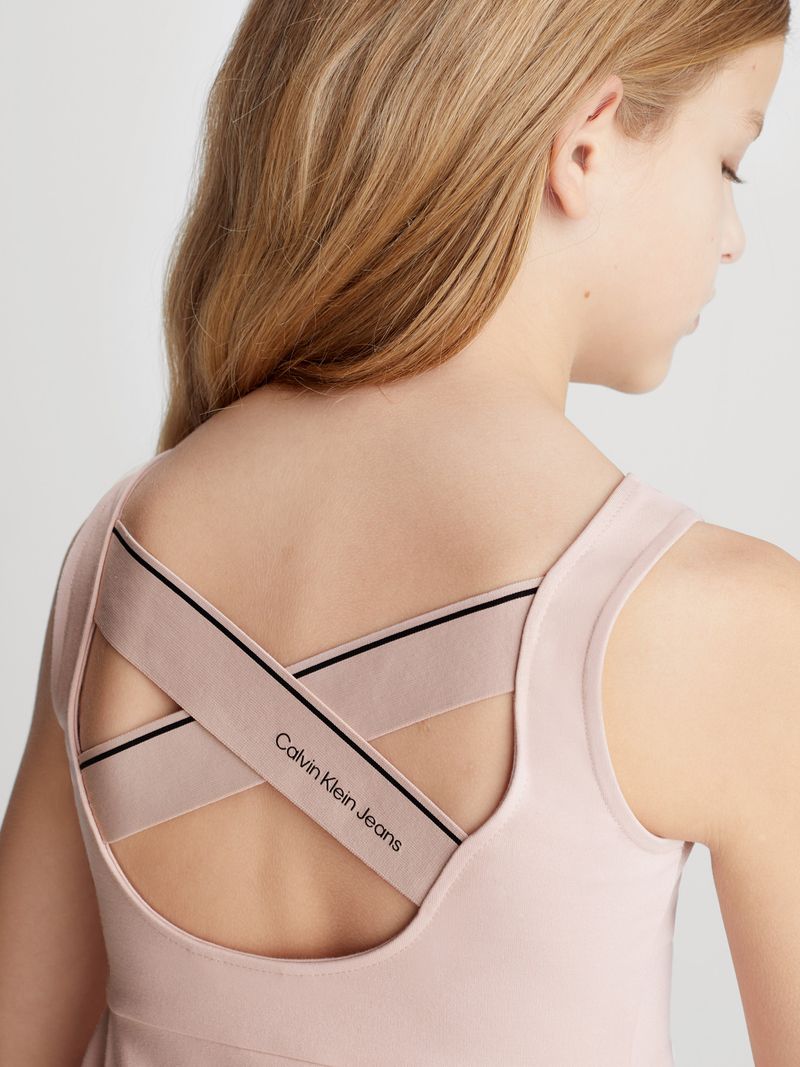 label-3