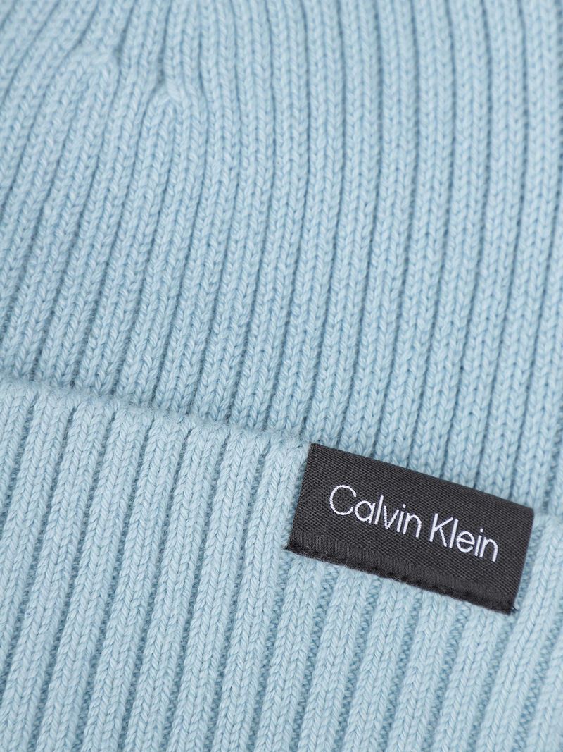 label-2