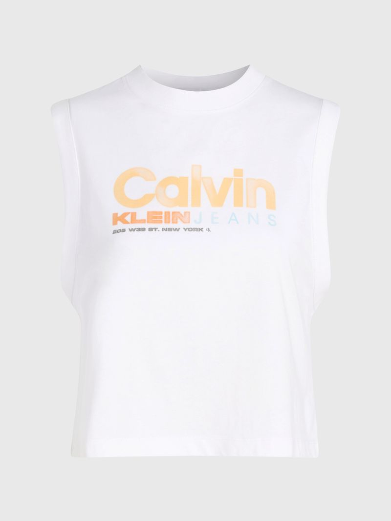label-4