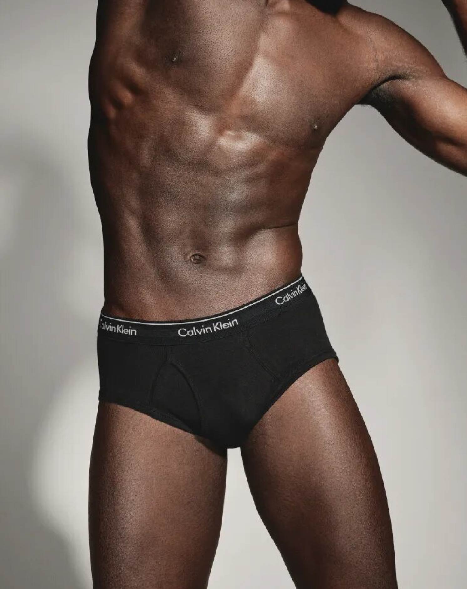 Slips o Brief