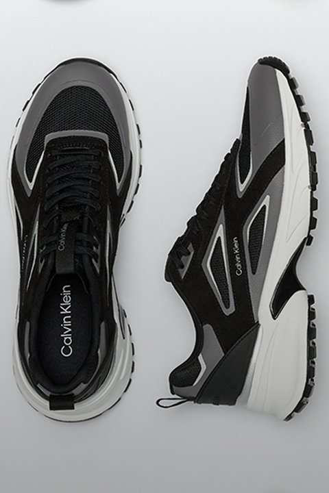 Zapatillas