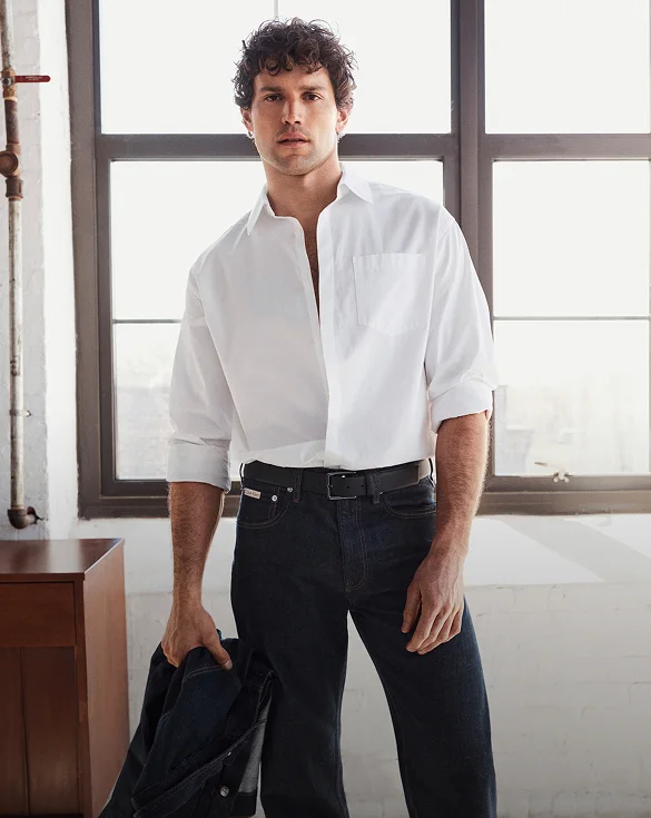 Camisas