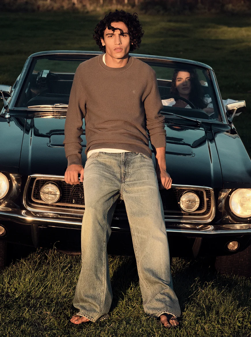Favoritos para Él