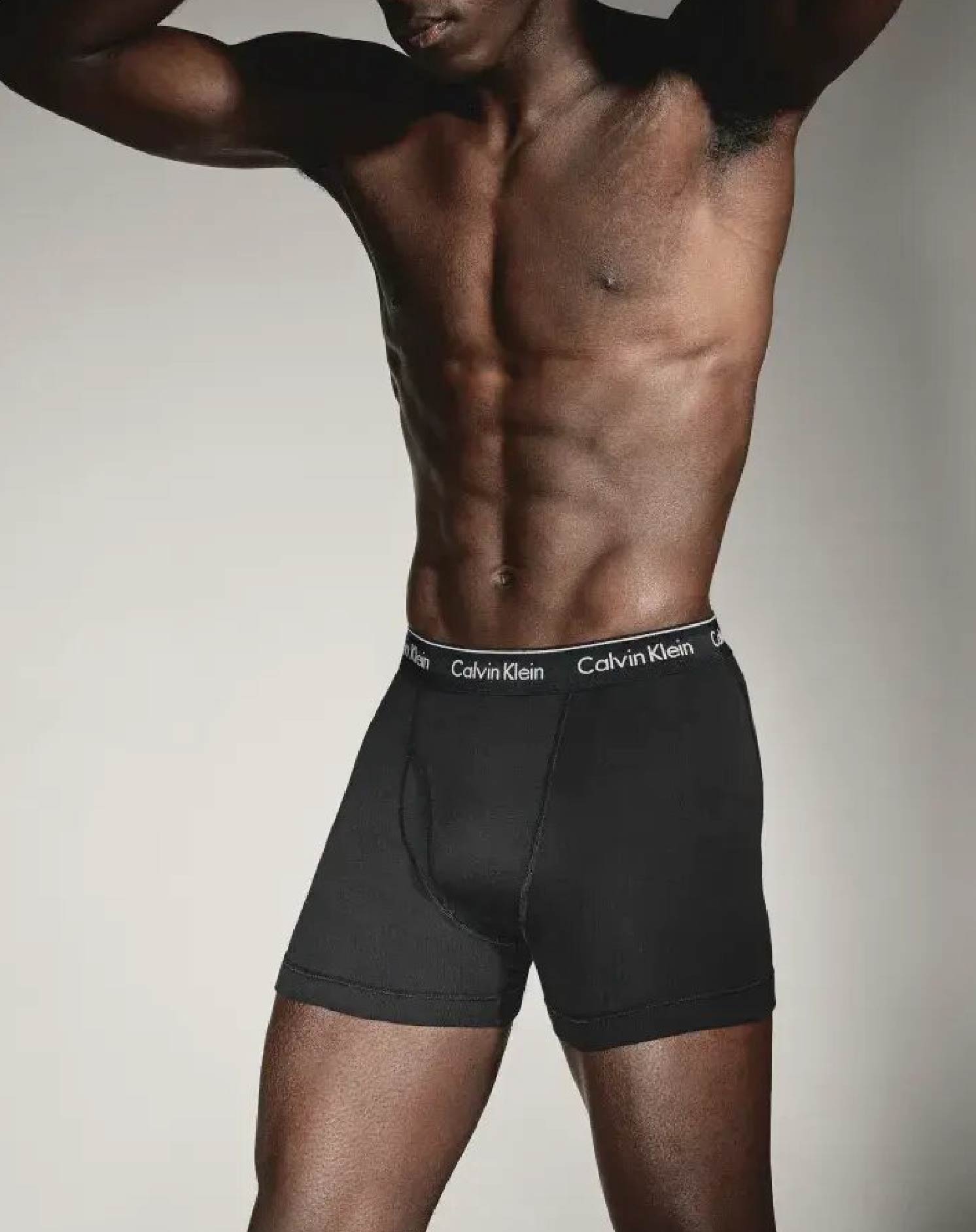 Boxer Brief