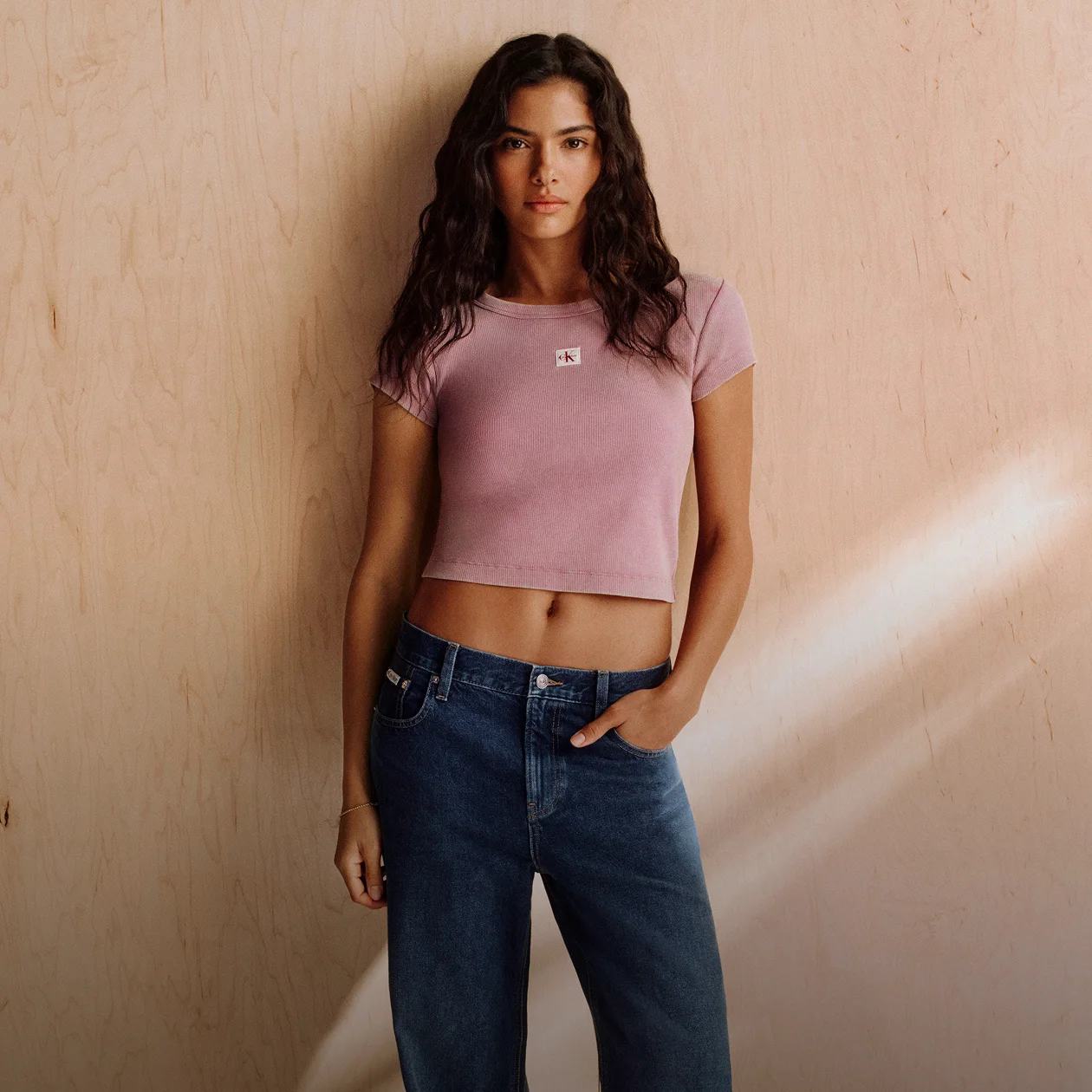Poleras