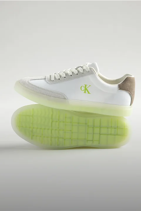 Zapatillas